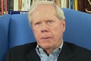 Trump Now a Captive of the Deep State (PCR)