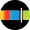 Listen to Stitcher