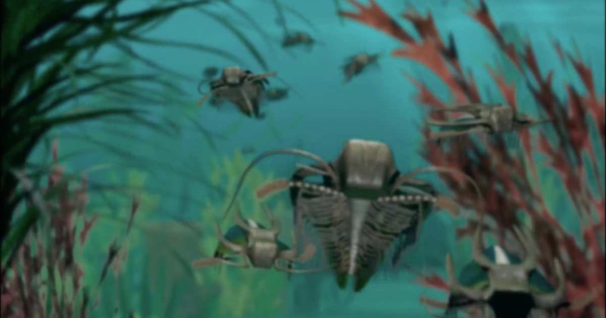 computer simulation