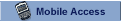 WacoTrib on your PDA