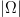 Formula