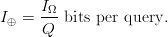 Formula