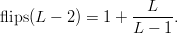 Formula