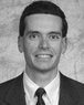 Charles Baylis