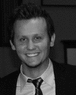 Matthew Moldovan