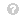 Help for Sign In