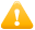 Alert