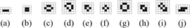 Figure 10