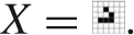 Graphic 1