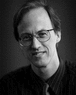 William Dembski