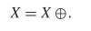 Formula
