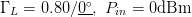 Formula