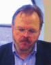 Robert J. Marks