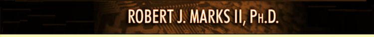 Robert J. Marks II