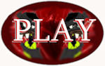 Play mp3