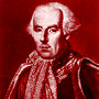 Laplace